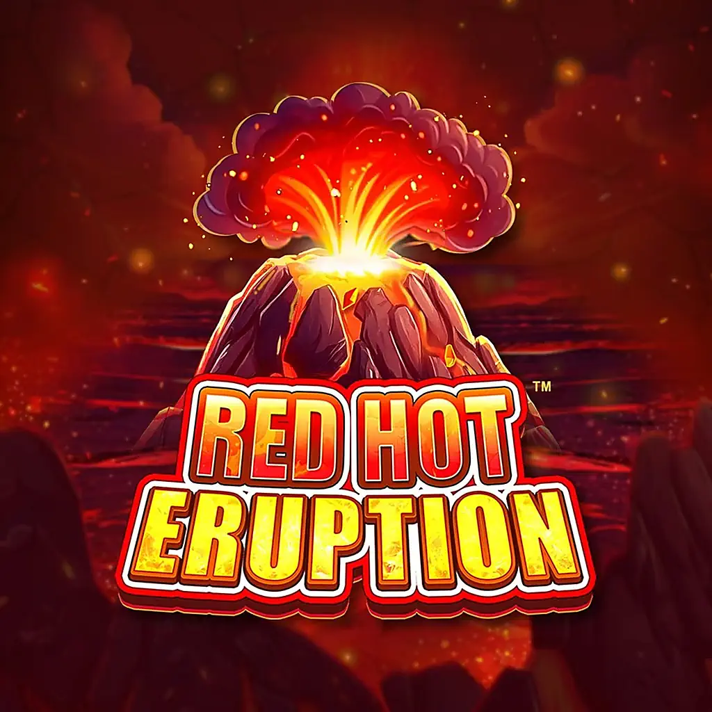 Надежные казино Red Hot Eruption: безопасность вывода и доверие игроков Надежные казино Red Hot Eruption: безопасность вывода и доверие игроков
